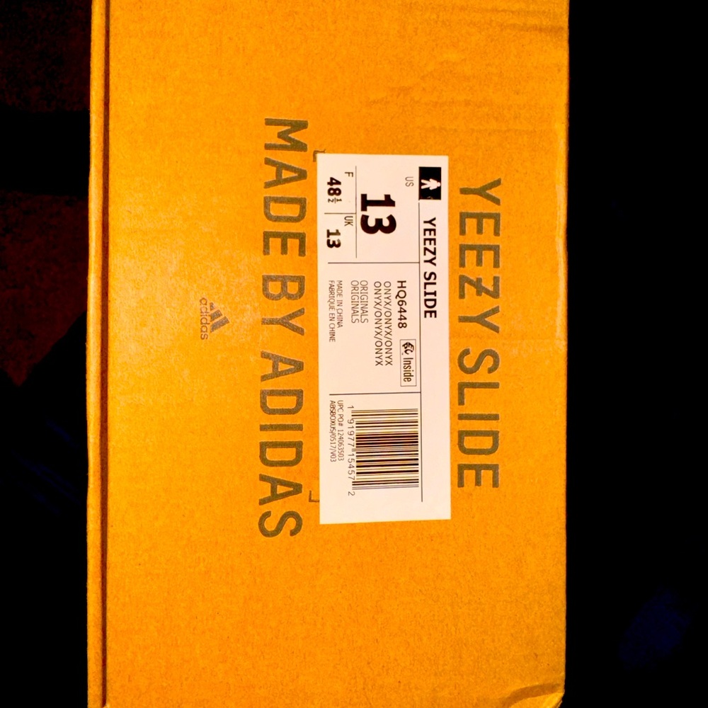 Used for about 2-3 weeks not firm on price